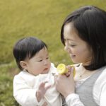 仕事と家庭の両立支援、雇用保険、育児休業給付、育児時短就業給付