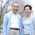 定年、再雇用、高年齢者