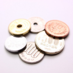 賃金,賞与,一時金