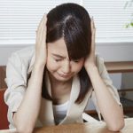 解雇,勧奨退職