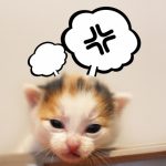 労働保険,労災,年度更新